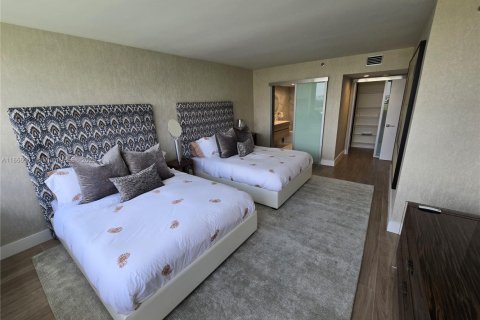 Condominio en alquiler en Miami, Florida, 2 dormitorios, 152.17 m2 № 1895654 - foto 27