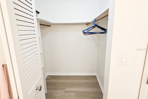 Condominio en venta en Gulfport, Florida, 2 dormitorios, 134.71 m2 № 2151787 - foto 17