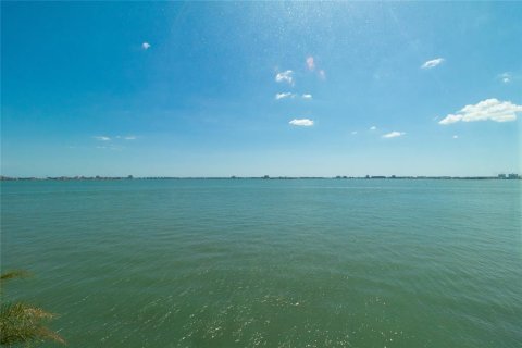 Condominio en venta en Gulfport, Florida, 2 dormitorios, 134.71 m2 № 2151787 - foto 10