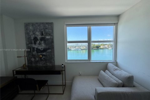 Copropriété à vendre à Miami Beach, Floride: 2 chambres, 140.75 m2 № 1979687 - photo 23
