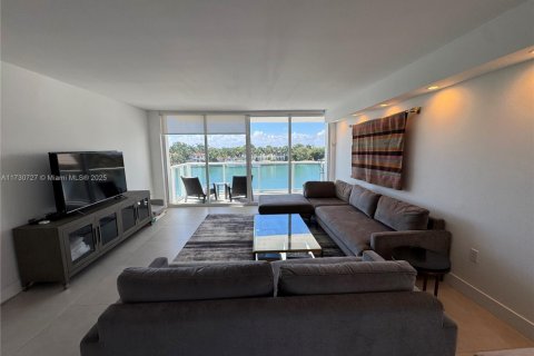 Copropriété à vendre à Miami Beach, Floride: 2 chambres, 140.75 m2 № 1979687 - photo 8