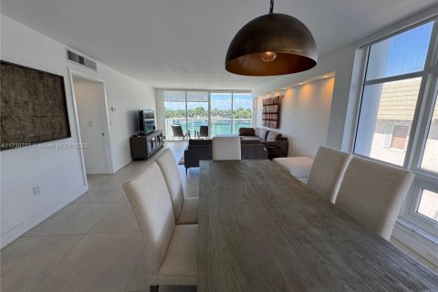 Copropriété à vendre à Miami Beach, Floride: 2 chambres, 140.75 m2 № 1979687 - photo 15