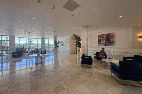 Copropriété à vendre à Miami Beach, Floride: 2 chambres, 140.75 m2 № 1979687 - photo 28
