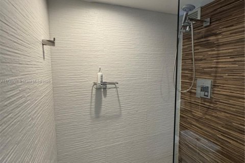 Copropriété à vendre à Miami Beach, Floride: 2 chambres, 140.75 m2 № 1979687 - photo 26