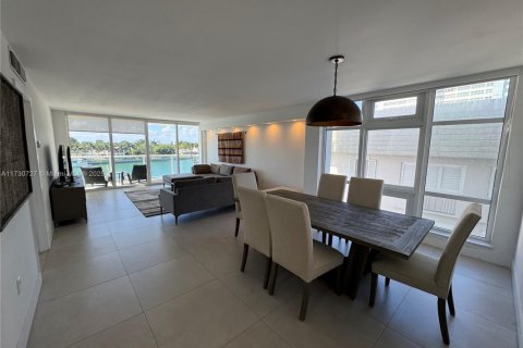 Copropriété à vendre à Miami Beach, Floride: 2 chambres, 140.75 m2 № 1979687 - photo 7
