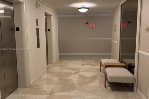 Copropriété à vendre à Miami Beach, Floride: 2 chambres, 140.75 m2 № 1979687 - photo 30