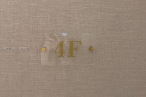 Copropriété à vendre à Miami Beach, Floride: 2 chambres, 140.75 m2 № 1979687 - photo 5