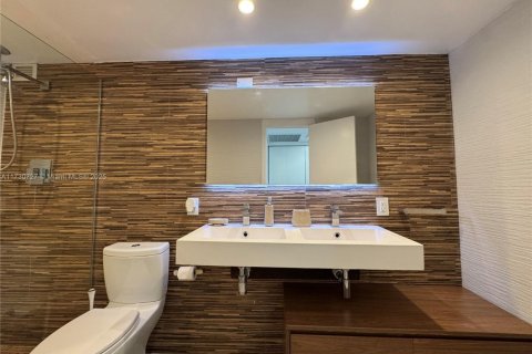 Copropriété à vendre à Miami Beach, Floride: 2 chambres, 140.75 m2 № 1979687 - photo 27