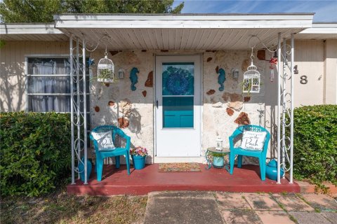 Villa ou maison à vendre à Deltona, Floride: 2 chambres, 75.81 m2 № 1652388 - photo 2