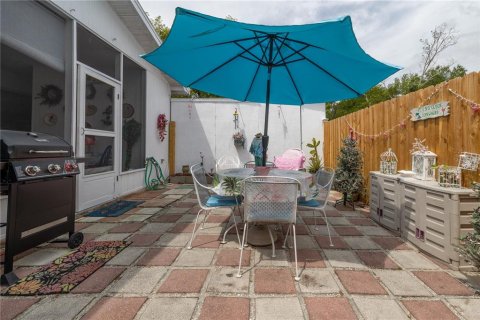Villa ou maison à vendre à Deltona, Floride: 2 chambres, 75.81 m2 № 1652388 - photo 23