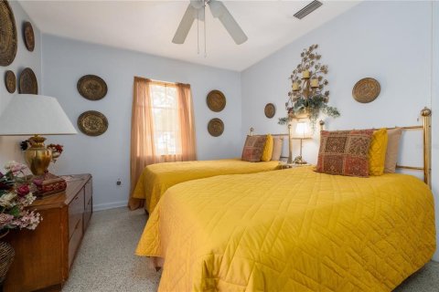 Villa ou maison à vendre à Deltona, Floride: 2 chambres, 75.81 m2 № 1652388 - photo 13