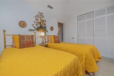 Villa ou maison à vendre à Deltona, Floride: 2 chambres, 75.81 m2 № 1652388 - photo 14