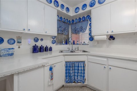Villa ou maison à vendre à Deltona, Floride: 2 chambres, 75.81 m2 № 1652388 - photo 10