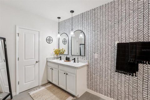 Casa en venta en Odessa, Florida, 4 dormitorios, 209.96 m2 № 1848692 - foto 30