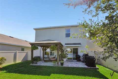 Casa en venta en Odessa, Florida, 4 dormitorios, 209.96 m2 № 1848692 - foto 21