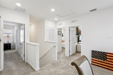Casa en venta en Odessa, Florida, 4 dormitorios, 209.96 m2 № 1848692 - foto 22