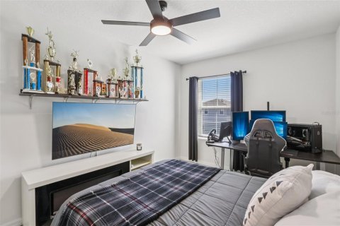 Casa en venta en Odessa, Florida, 4 dormitorios, 209.96 m2 № 1848692 - foto 25