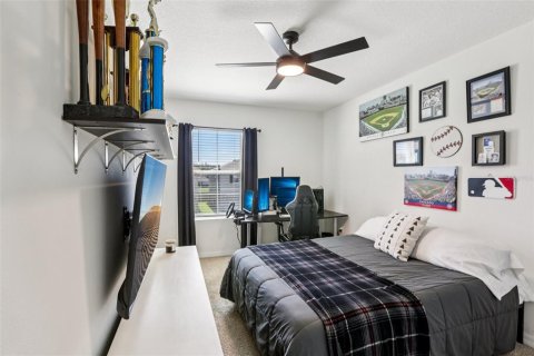 Casa en venta en Odessa, Florida, 4 dormitorios, 209.96 m2 № 1848692 - foto 24