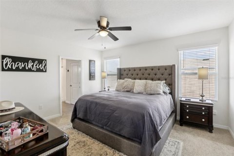 Casa en venta en Odessa, Florida, 4 dormitorios, 209.96 m2 № 1848692 - foto 28