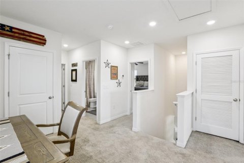 Casa en venta en Odessa, Florida, 4 dormitorios, 209.96 m2 № 1848692 - foto 23