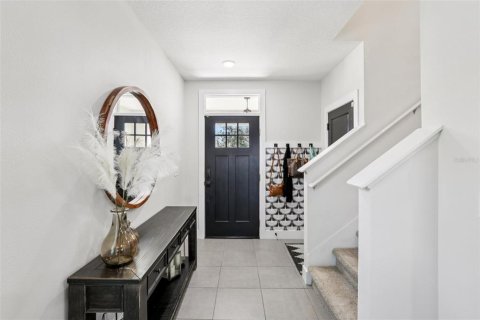 Casa en venta en Odessa, Florida, 4 dormitorios, 209.96 m2 № 1848692 - foto 3