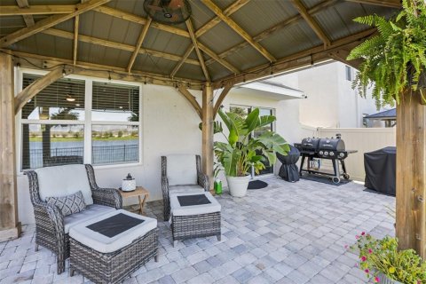 Casa en venta en Odessa, Florida, 4 dormitorios, 209.96 m2 № 1848692 - foto 17