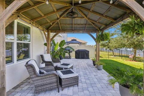 Casa en venta en Odessa, Florida, 4 dormitorios, 209.96 m2 № 1848692 - foto 18