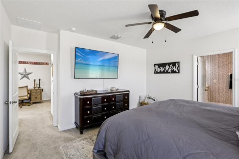 Casa en venta en Odessa, Florida, 4 dormitorios, 209.96 m2 № 1848692 - foto 29