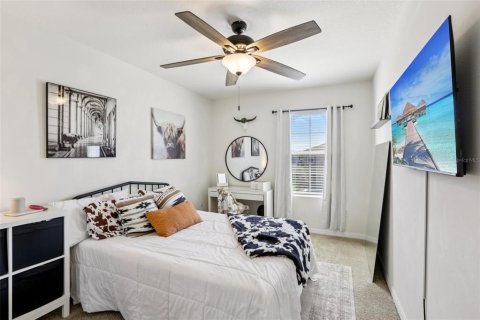 Casa en venta en Odessa, Florida, 4 dormitorios, 209.96 m2 № 1848692 - foto 26