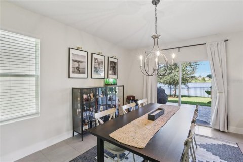 Casa en venta en Odessa, Florida, 4 dormitorios, 209.96 m2 № 1848692 - foto 12