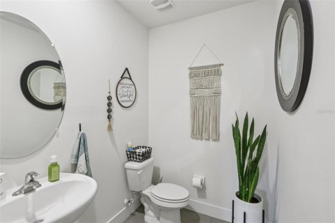 Casa en venta en Odessa, Florida, 4 dormitorios, 209.96 m2 № 1848692 - foto 14