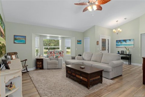 Casa en venta en Hernando, Florida, 2 dormitorios, 171.4 m2 № 2216251 - foto 7