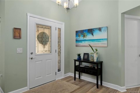 Casa en venta en Hernando, Florida, 2 dormitorios, 171.4 m2 № 2216251 - foto 6