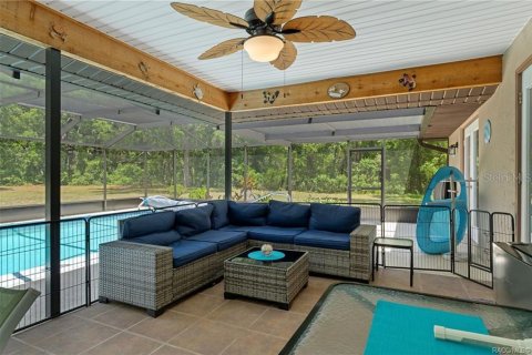 Casa en venta en Hernando, Florida, 2 dormitorios, 171.4 m2 № 2216251 - foto 22