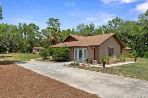 Casa en venta en Hernando, Florida, 2 dormitorios, 171.4 m2 № 2216251 - foto 3