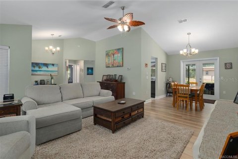 Casa en venta en Hernando, Florida, 2 dormitorios, 171.4 m2 № 2216251 - foto 8