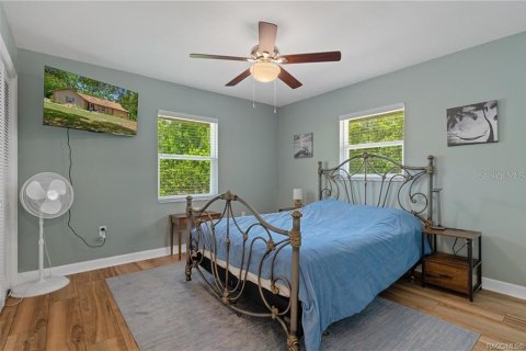 Casa en venta en Hernando, Florida, 2 dormitorios, 171.4 m2 № 2216251 - foto 30