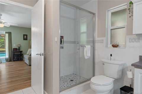 Casa en venta en Hernando, Florida, 2 dormitorios, 171.4 m2 № 2216251 - foto 28