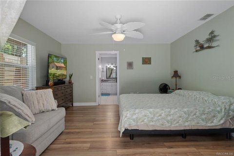 Casa en venta en Hernando, Florida, 2 dormitorios, 171.4 m2 № 2216251 - foto 24