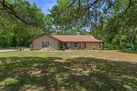 Casa en venta en Hernando, Florida, 2 dormitorios, 171.4 m2 № 2216251 - foto 2