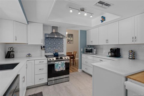 Casa en venta en Hernando, Florida, 2 dormitorios, 171.4 m2 № 2216251 - foto 12