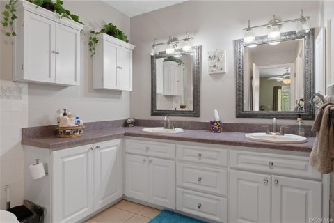 Casa en venta en Hernando, Florida, 2 dormitorios, 171.4 m2 № 2216251 - foto 27