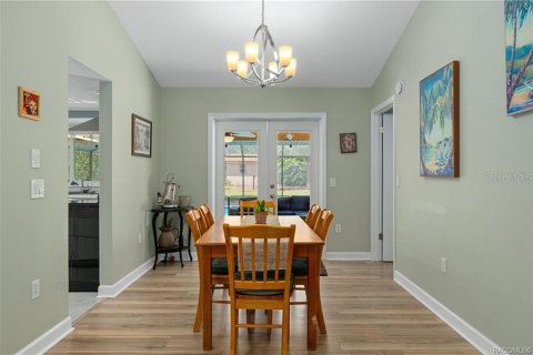 Casa en venta en Hernando, Florida, 2 dormitorios, 171.4 m2 № 2216251 - foto 10