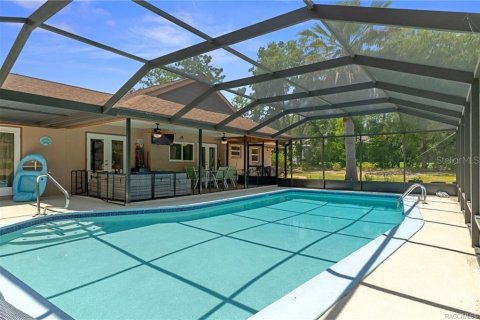 Casa en venta en Hernando, Florida, 2 dormitorios, 171.4 m2 № 2216251 - foto 18