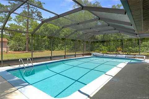 Casa en venta en Hernando, Florida, 2 dormitorios, 171.4 m2 № 2216251 - foto 20