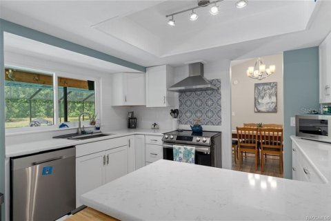 Casa en venta en Hernando, Florida, 2 dormitorios, 171.4 m2 № 2216251 - foto 15
