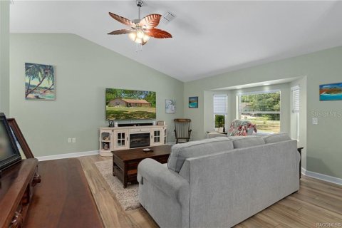 Casa en venta en Hernando, Florida, 2 dormitorios, 171.4 m2 № 2216251 - foto 9