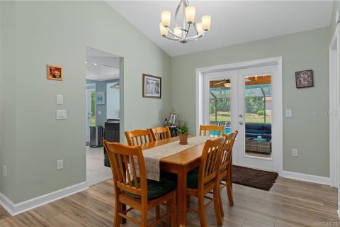 Casa en venta en Hernando, Florida, 2 dormitorios, 171.4 m2 № 2216251 - foto 11