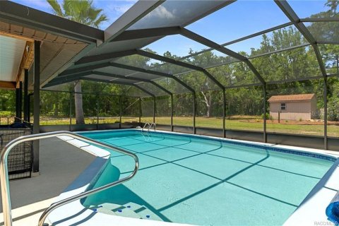 Casa en venta en Hernando, Florida, 2 dormitorios, 171.4 m2 № 2216251 - foto 17