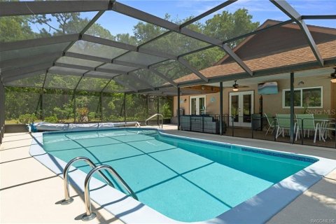 Casa en venta en Hernando, Florida, 2 dormitorios, 171.4 m2 № 2216251 - foto 19